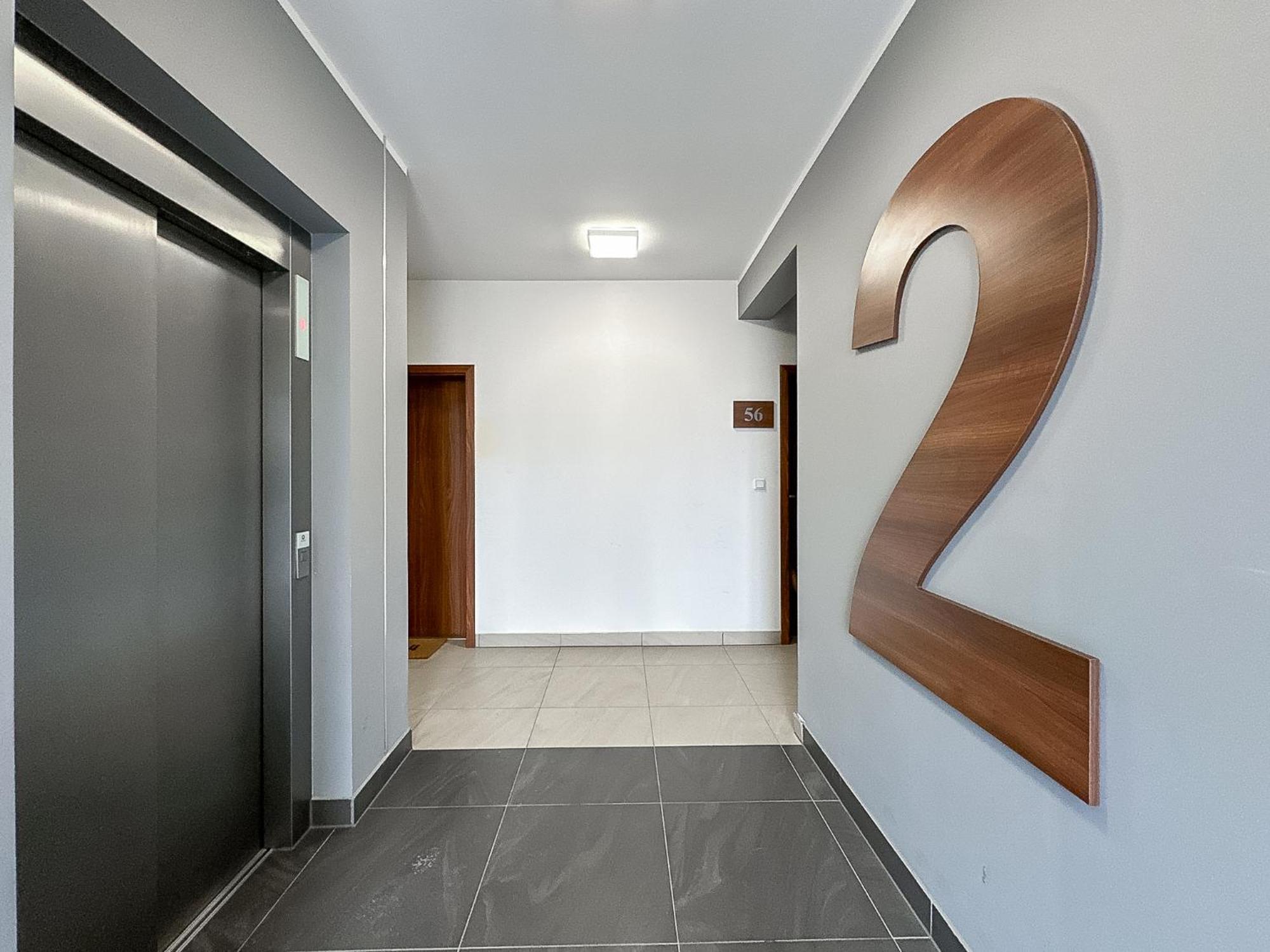 Krakowski Zakatek- Premium Z Garazem * Krakow