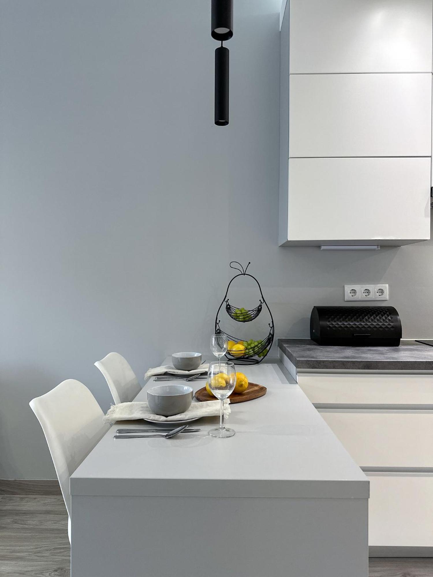 Krakowski Zakatek- Premium Z Garazem Apartment